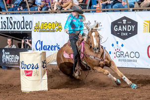 Glazer's Brand Pic.jpg