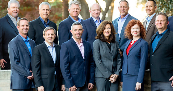 Leadership | GlazersOne - Glazer's Beer and Beverage