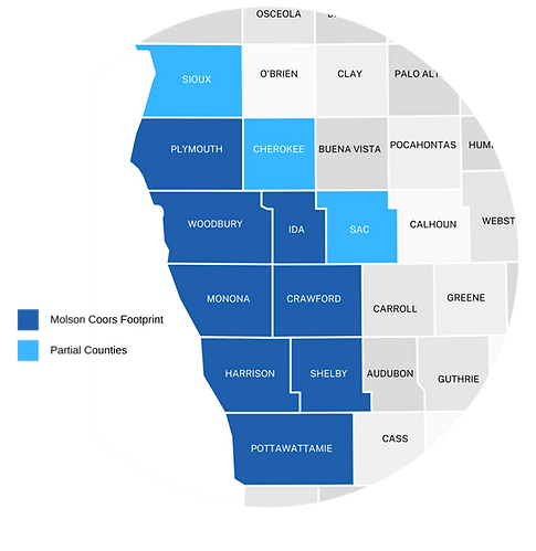Premier Glazers County Map.png