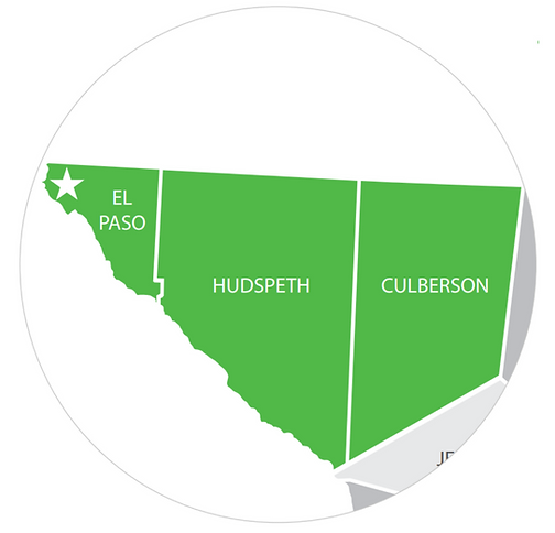 Website Maps - El Paso.png