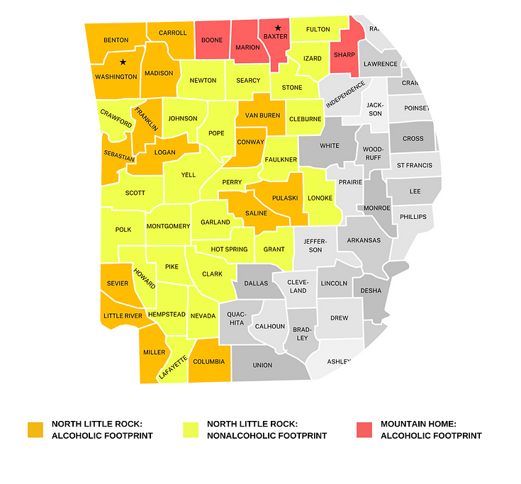 Website Maps - All AR 09.06.22.png