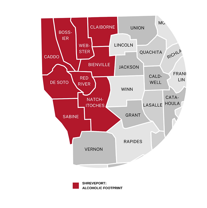 Website Maps - All LA 09.06.22.png