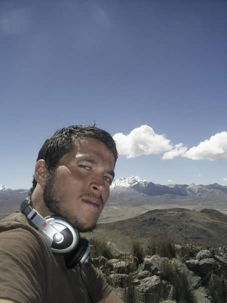 Foto del escritor: mikyduranteb