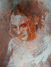 Sourire 116x89 cm.jpg