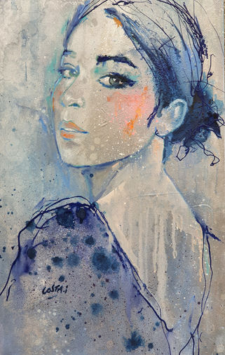 Ana 61x38 cm 2021.jpg