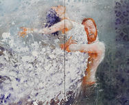 Passion diptyque 178x146cm.jpg