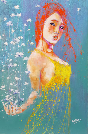 Pétales, 146 x 97cm 2020.jpg