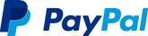 paypal.png