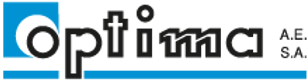 optima-logo.png