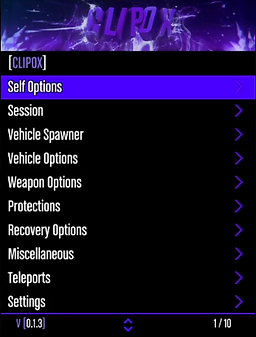Clipox0.1.4.PNG