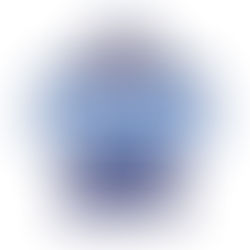 My Favourite Day-3 DT’s