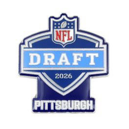 Detroit Lions Draft Class Review