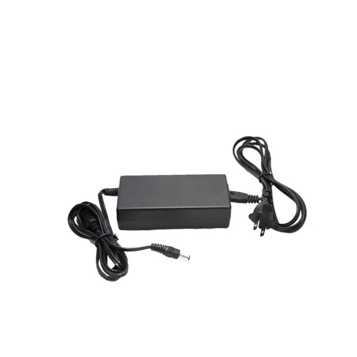 Adaptador Power Click Cam 2 AMP