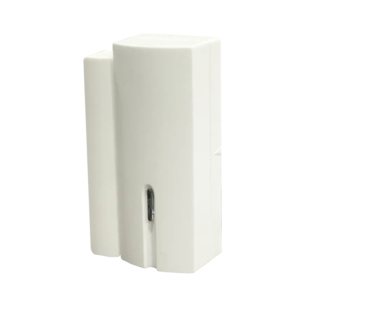 Contacto Magnético inalámbrico Hagroy  HG-MD210R