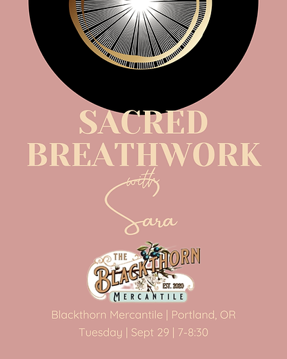 Sept. 2026 Breathwork.png