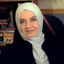 Writer: Hala Kapani