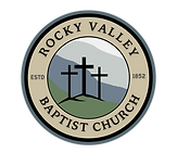 rocky valley (4698 x 4689 px).png
