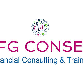 Photo du rédacteur: cfgconseil