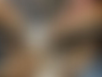 La Gestion des Stocks : Un Levier Crucial pour la Rentabilité des Entreprises