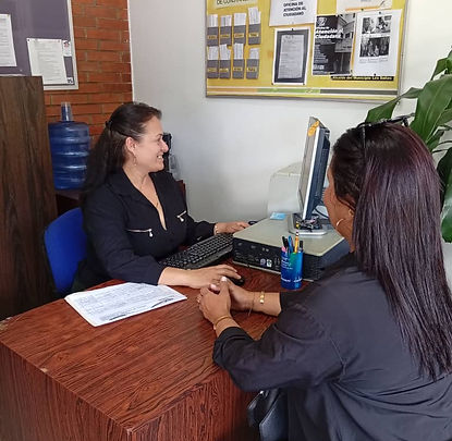 WhatsApp Image 2025-09-01 at 3.23.57 PM.jpeg