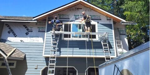 Integrity-Roofing-Construction-siding-480x240.jpg