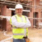 Header-stock-photo-portrait-of-construction-worker-on-building-site-303643508-e14952180378