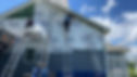 Siding_3.jpeg