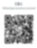 I.S.I WhatsApp QR code.jpg
