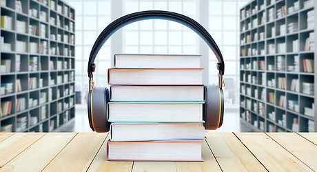History-of-Audiobooks.jpg