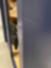| Motor City Designworks | Detroit Interior Design | eDesign | Virtual Interior Design