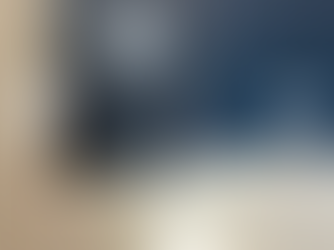 Filling Holes | Motor City Designworks | Detroit Interior Design