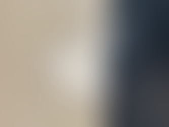 Filling and Sanding Holes | Motor City Designworks | Detroit Interior Design