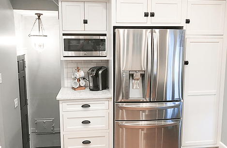 Shiawassee Kitchen Fridge.png