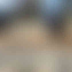 Slots for Biscuits | Motor City Designworks | Detroit Interior Design | eDesign | Virtual Interior Design