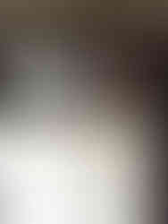 Maneuvering around Fridge during kitchen renovation - Interior Design Lansing Michigan