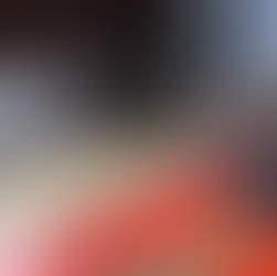 Rubber Mallot - Detroit Interior Design