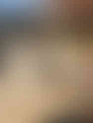 Use Sander Dust | Motor City Designworks | Detroit Interior Design | eDesign | Virtual Interior Design