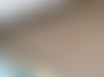 Sanding Imperfections | Motor City Designworks | Detroit Interior Design