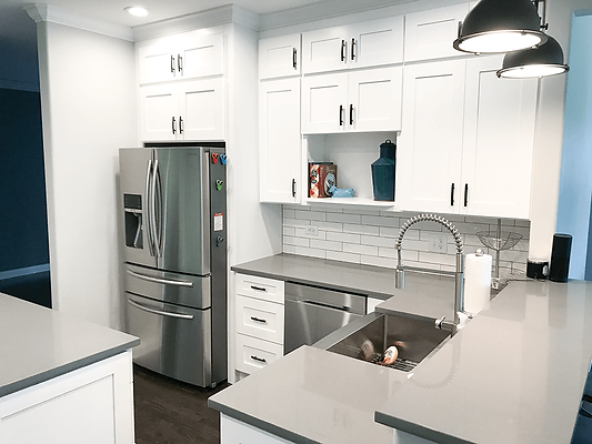 Capista Kitchen Fridge.png