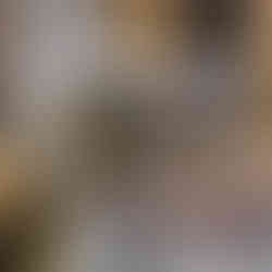 Cutting Down on Table Saw | Motor City Designworks | Detroit Interior Design | eDesign | Virtual Interior Design