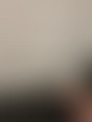 Rolling Ceiling | Motor City Designworks | Detroit Interior Design