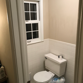 toilet before.png