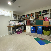 study area before 4.png