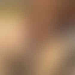 Routering | Motor City Designworks | Detroit Interior Design | eDesign | Virtual Interior Design