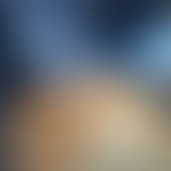 Subfloor Prep - Detroit Interior Design