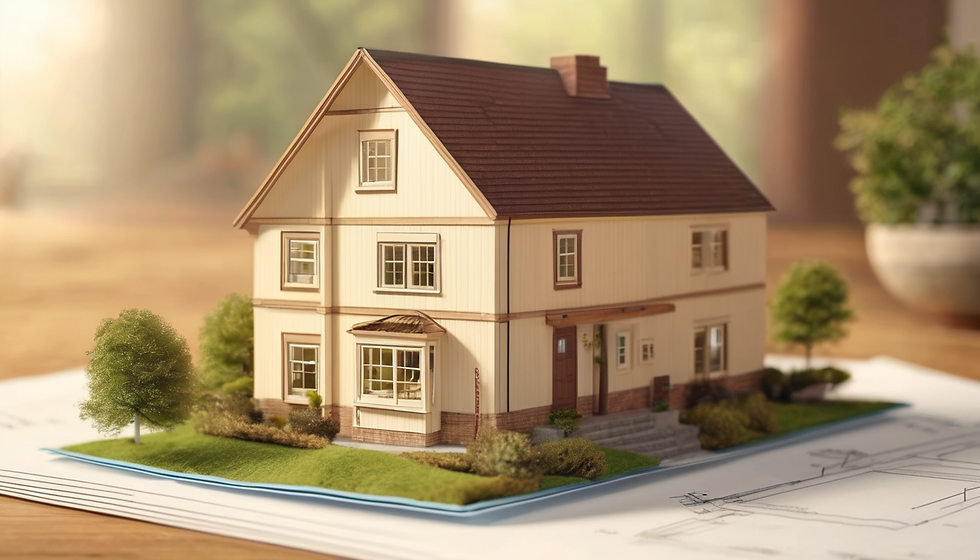 Affordable Housing Strategy Workshop