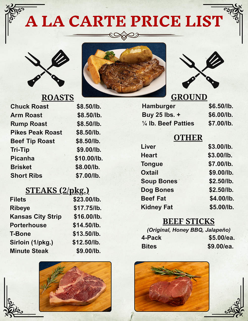 Web - BundlesA La Carte (Flyer).png