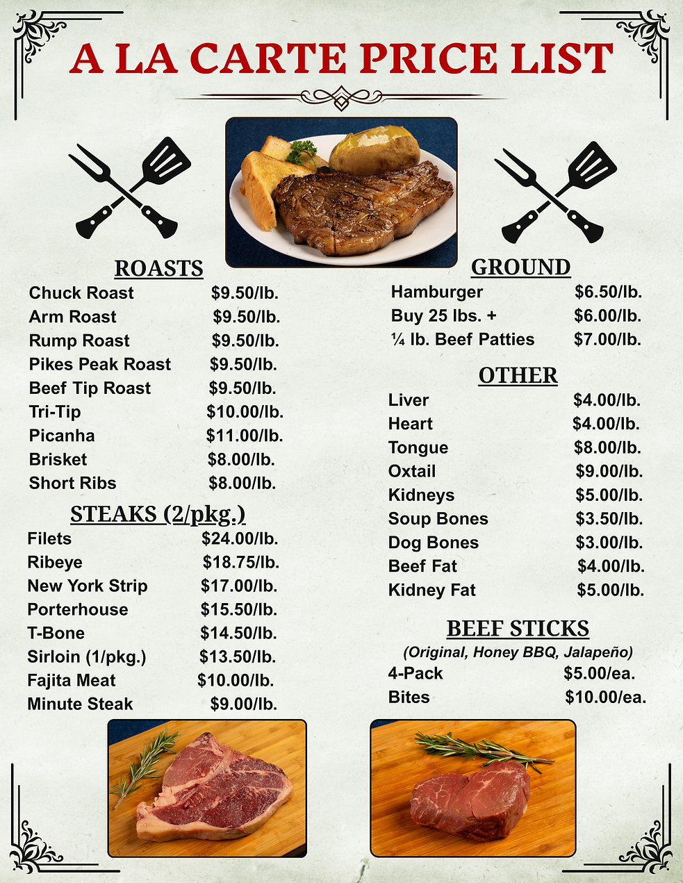 Web - BundlesA La Carte (Flyer) (1).png