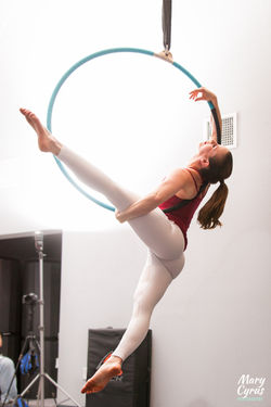 Web-MaryCyrusPhotography-Altitude-163232