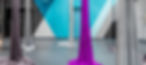 5_edited_edited_edited.jpg